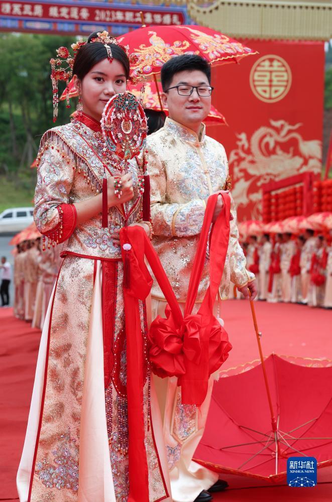 可吸式捕鱼发电机后级